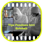 Top 32 Books & Reference Apps Like Tips Panduan Istri Solehah - Best Alternatives