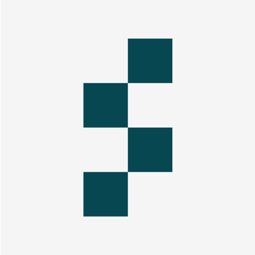 FundingPartner logo