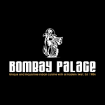 Cover Image of Скачать Bombay Palace  APK