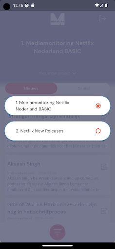 Monalyse Mobile Screen 3