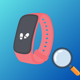 Find Your Fitbit Device Finder: Download & Review