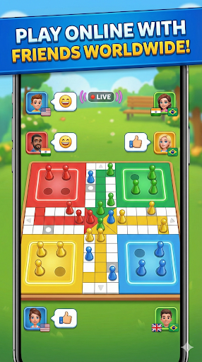 Logo https://play-lh.googleusercontent.com/v5jdSS2YBTl1s9MM8vn-VCJYpx99aIjC0QjsJ0B94QxJtwCbjwT93RF4oq3PGX2ZXw