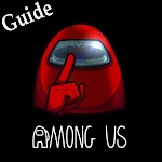 Cover Image of Baixar Tips for Among Us Impostor and Guide 1.0 APK