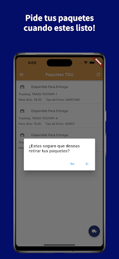 Interbox Screen 3