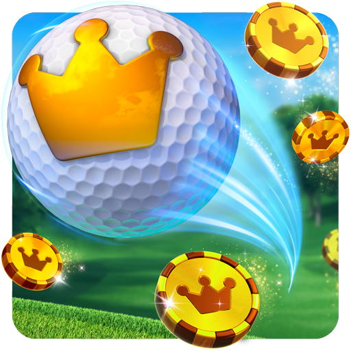 Golf Clash