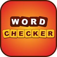 Scrabble and WWF Word Checker