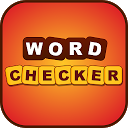 Scrabble & WWF Word Checker 6.0.15 APK Herunterladen