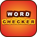 Word Checker - For Scrabble &amp; Words with Friends