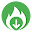 All In One Downloader Download on Windows