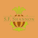 SF Shannon icon
