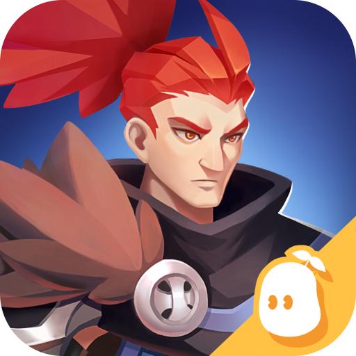 Get Master of Skills for Android Aso Report