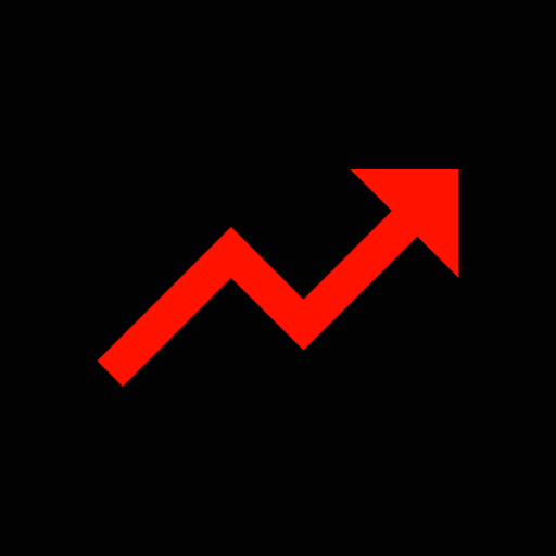Promoter logo