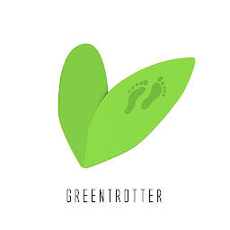 Icon image Greentrotter