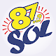 Radio Sol FM x3 Download on Windows