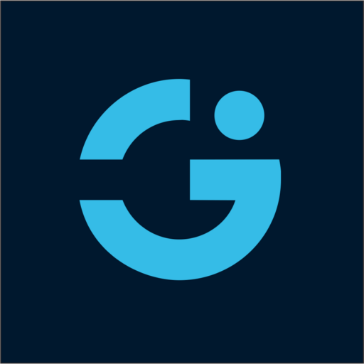 SG Tracker logo