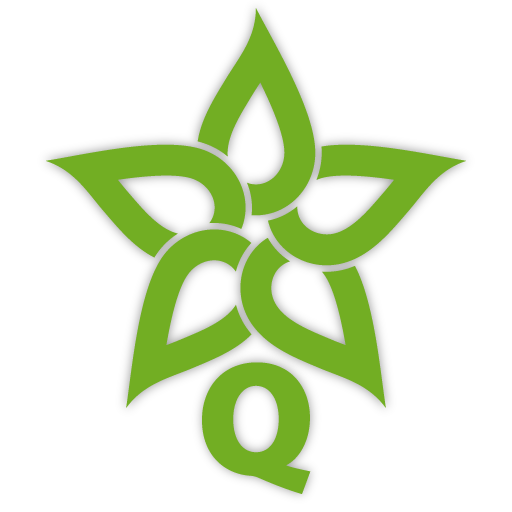 PWX - QA logo