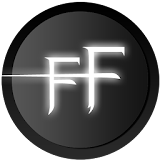 Bootanimation - Cyanogen Fog icon