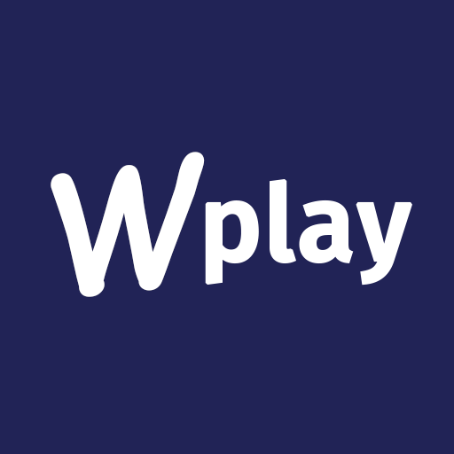 Weplayers Online
