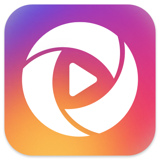 Easy Player - Reproductor Download on Windows