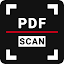Document Scan - PDF Scanner App