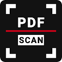 Baixar Document Scan - PDF Scanner App Instalar Mais recente APK Downloader