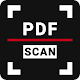Quét tài liệu - Ứng dụng máy quét PDF Tải xuống trên Windows
