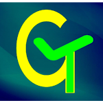 Cover Image of Descargar Greentick - Manage Visitor | Community Services 1.2.0 APK