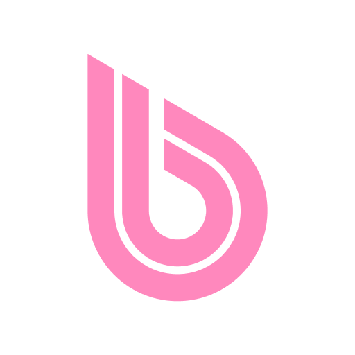 BWT Best Water App Descarga en Windows