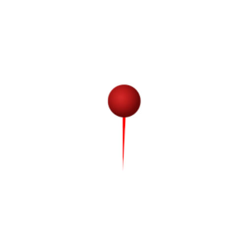 ReferPin logo