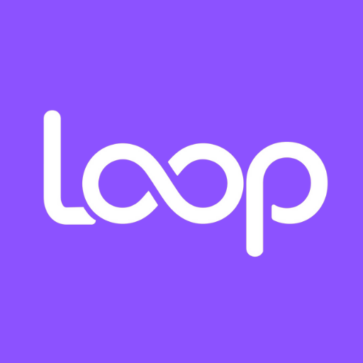 Loop Download on Windows