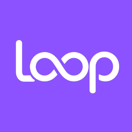 Loop