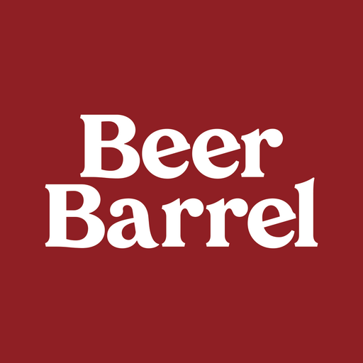 Beer Barrel Pizza & Grill
