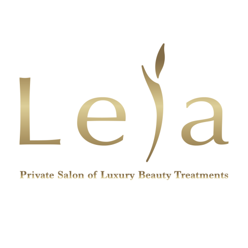 Get レイア　銀座店(レイア　ギンザテン)公式アプリ for Android Aso Report