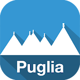 My Puglia - Guida Offline icon