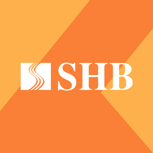 Shb Mobile Banking - Ứng Dụng Trên Google Play