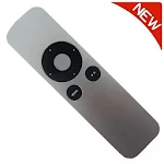 Cover Image of Download Remote Control For Apple TV 1.2 APK