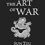The Art of War - Audiobook icon