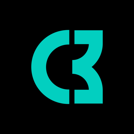 Course Masters logo
