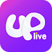 Uplive-Live Stream in PC (Windows 7, 8, 10, 11)