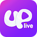 Uplive-Live Stream