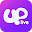 Uplive-Live Stream, Go Live Download on Windows
