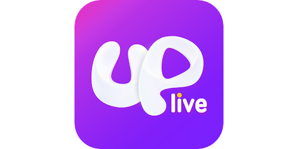 Uplive-Live Stream, Go Live - Apps On Google Play