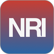 NRI