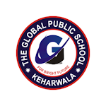 Cover Image of ダウンロード The Global Public School 2.0 APK