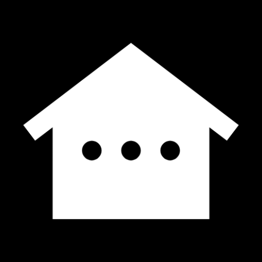 Mortgage Calculator logo