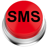 One Click SMS icon
