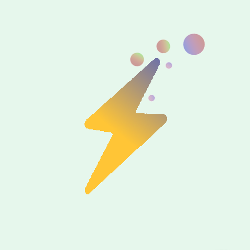 LiPari - Challenge your friend