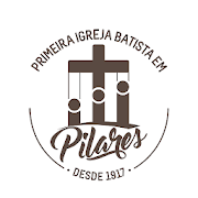 PIB Pilares - RJ