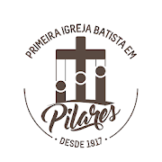 Top 12 Business Apps Like PIB Pilares - RJ - Best Alternatives