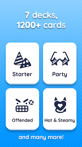 Truth Or Dare Pro Screen 3